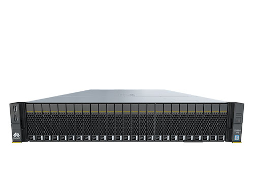 ΪFusionServer Pro 2288H V5 2U2·ʽ